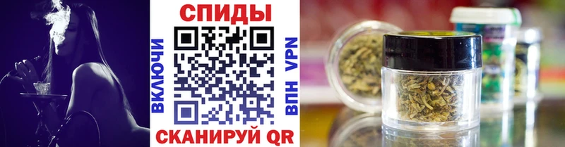 БУТИРАТ 99%  где купить наркоту  Урай 