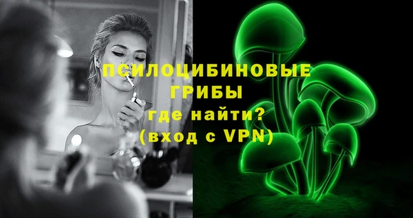 героин Алзамай