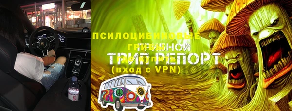 круглые Алексин